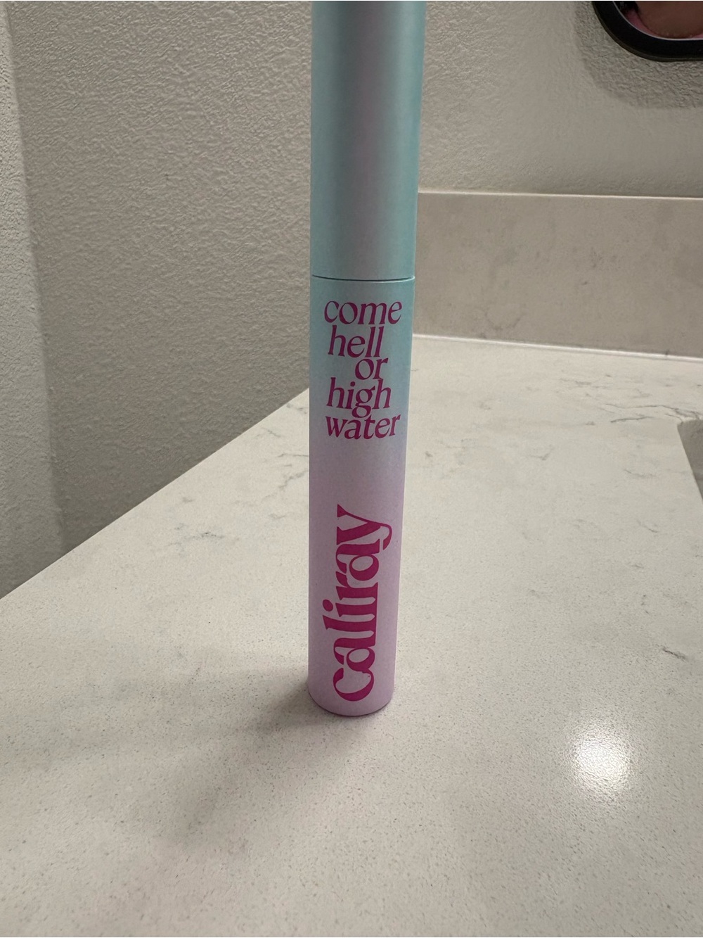 Caliray' Mascara - Full size